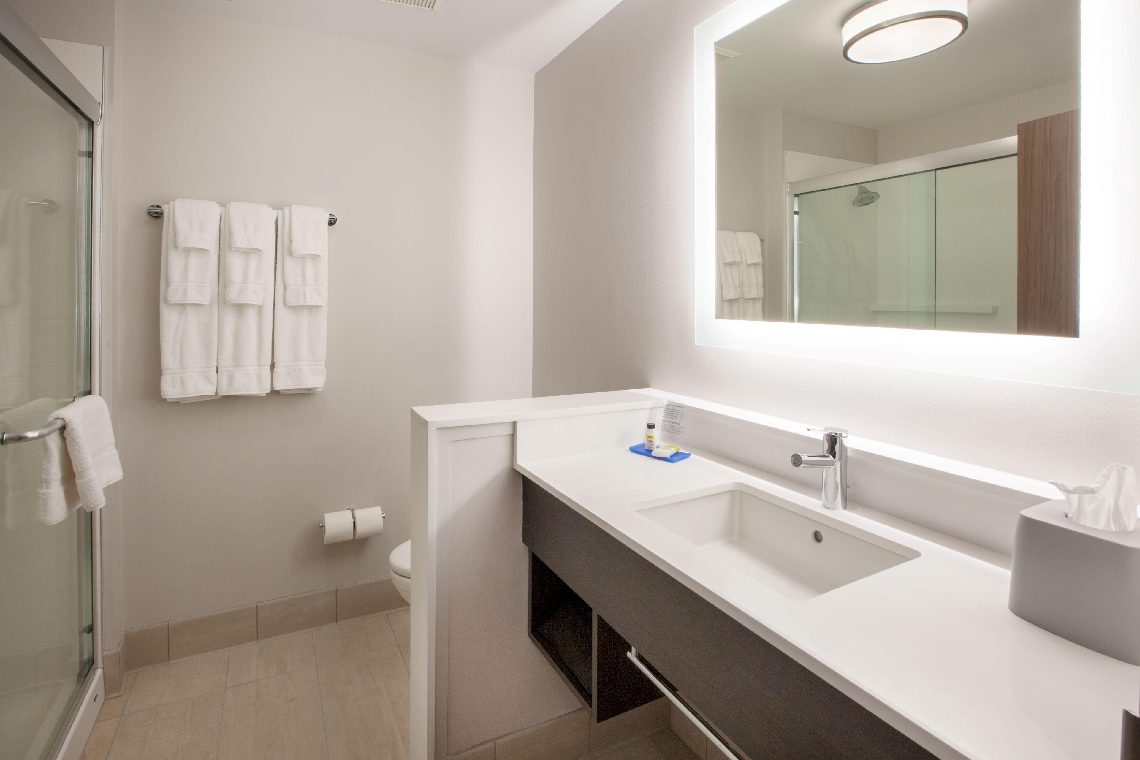 Holiday Inn Express Hotel & Suites Maryville By Ihg מראה חיצוני תמונה
